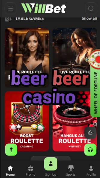 Beer Beer Casino - Brewery-Themed Casino-betfredcasinouk.casinoorder.vip