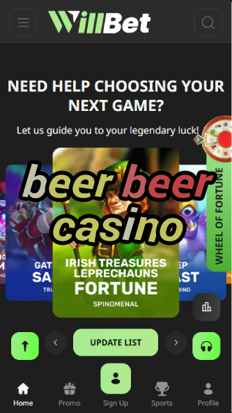 Beer Beer Casino - Brewery-Themed Casino-betfredcasinouk.casinoorder.vip