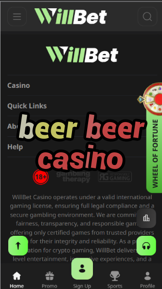 Beer Beer Casino - Brewery-Themed Casino-betfredcasinouk.casinoorder.vip