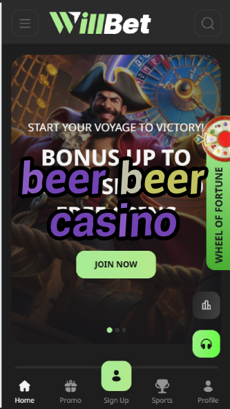 Beer Beer Casino - Brewery-Themed Casino-betfredcasinouk.casinoorder.vip